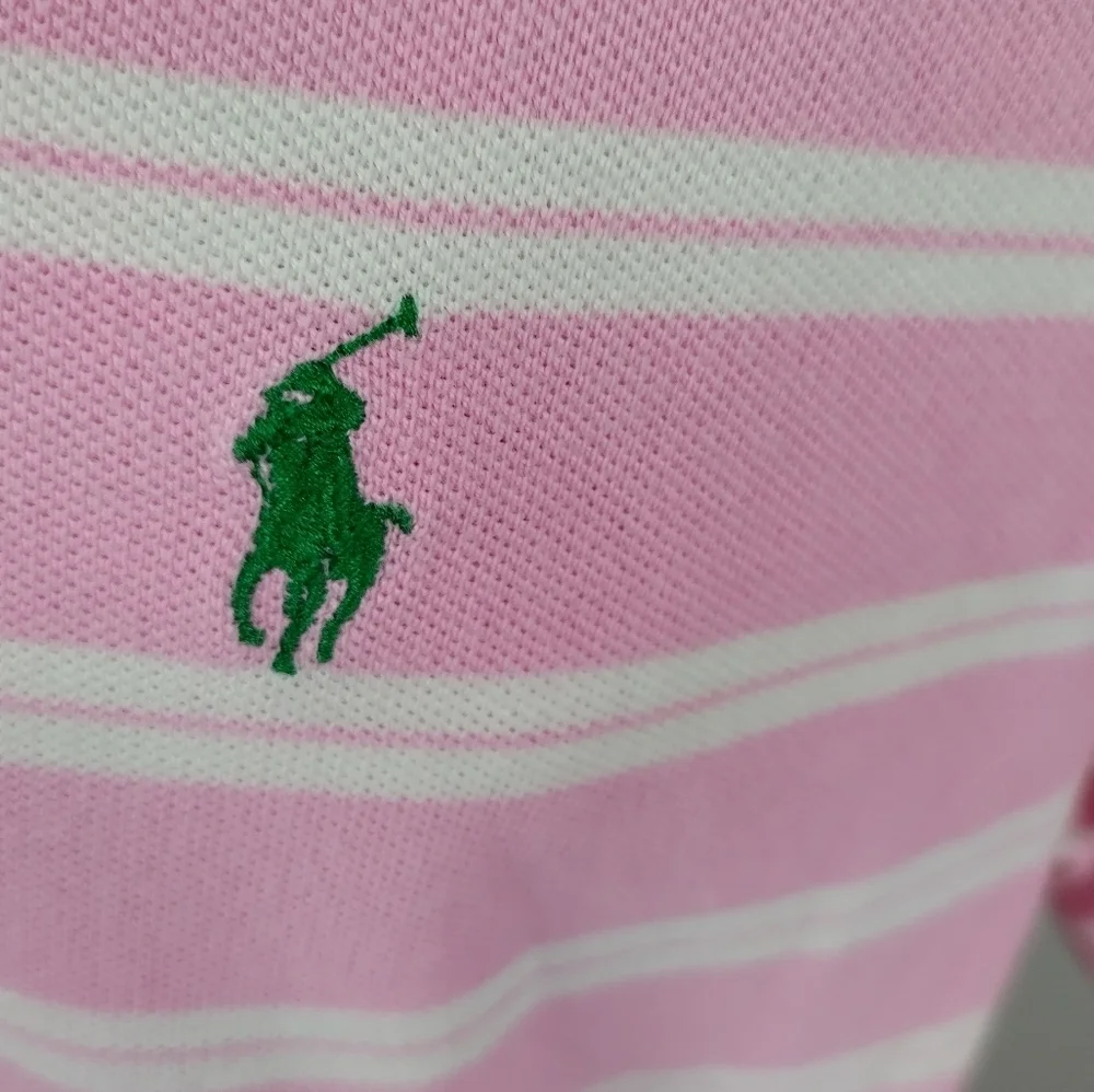 Ralph Lauren product ralph